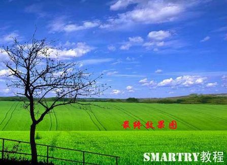 Photoshop抠图完全攻略 Photoshop抠图完全攻略